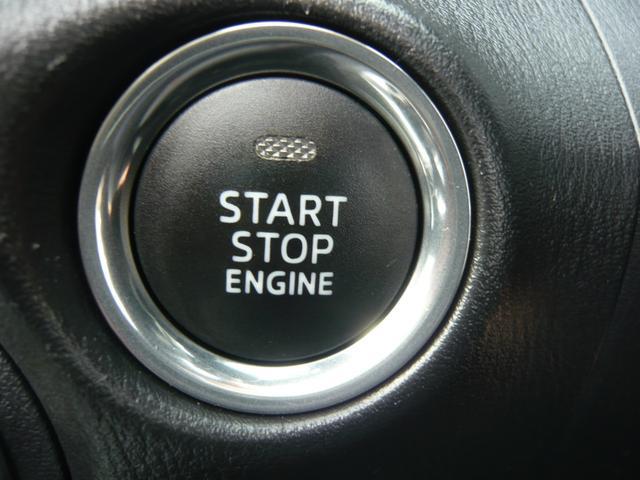 0500692A30260404W00713.jpg