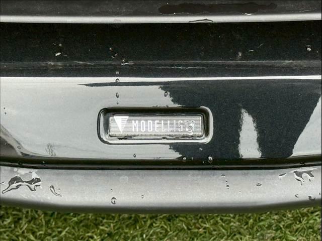 20342000_carP_l_14.jpg