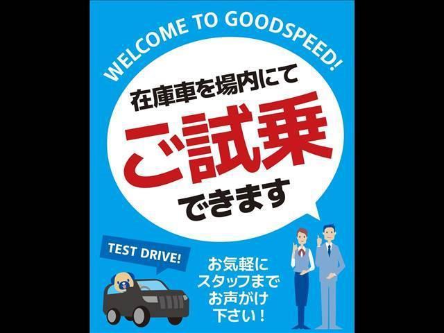 20342000_carP_l_3.jpg