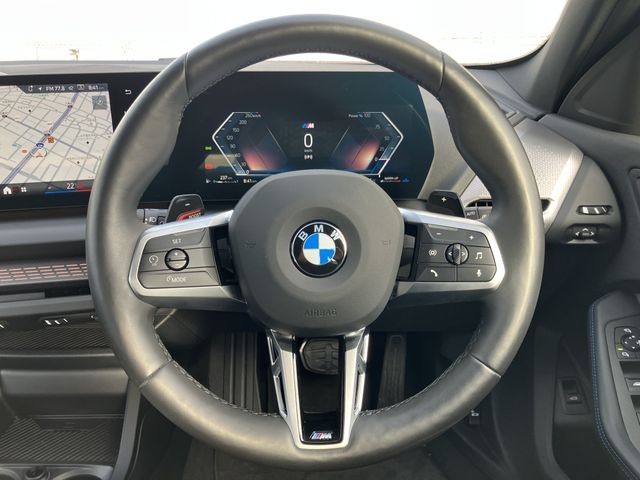 55b76e09cf4c10ba854e9d246960d879.jpg