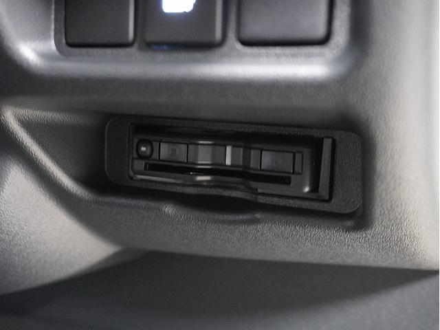 0700020A30260126W00308.jpg