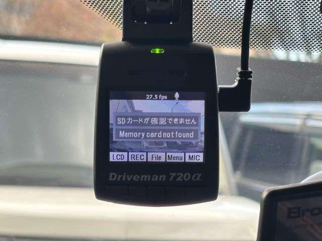 34c42878c9a863beb50f624d884dac3a.jpg