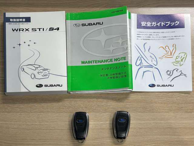 75b64a97196b98347f7ce35e171b65ba.jpg