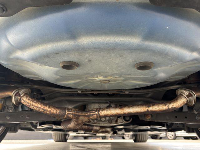 a1590cc950ef8271355af97f19799c82.jpg