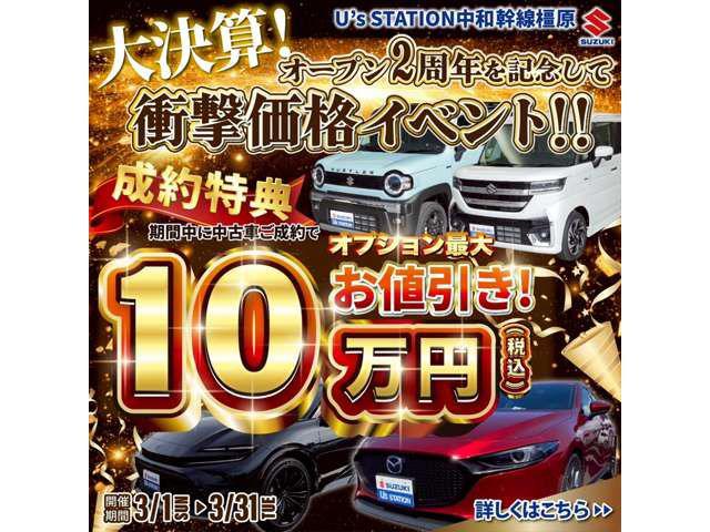1ac5fe41e1d355c6d1aed673d312b127.jpg