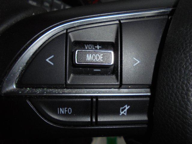 04803ea7456b08b7fcea9b2bcbe7b3e9.jpg