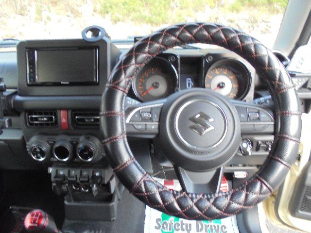459e2814dbbfa84831b966cecff81926.jpg
