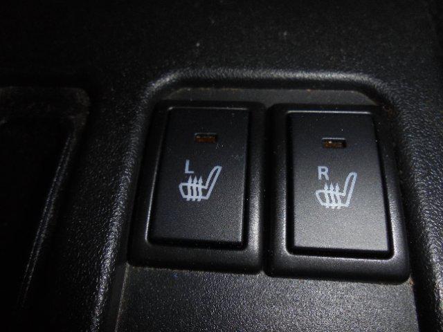 6e8054aadd6a34c19e1f2a29f1c0b010.jpg