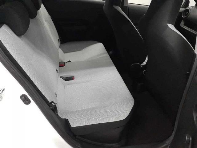 23301058_carP_l_14.jpg