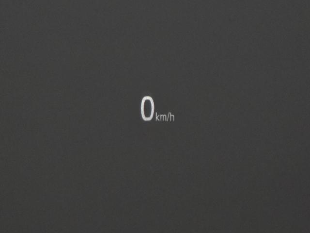 85a126a57a4fa6fbce4361d69ed027cc.jpeg