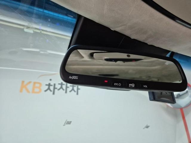 5111001889R17.jpg