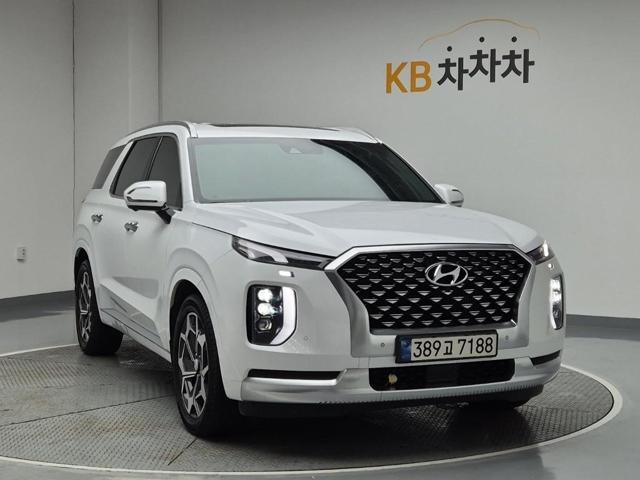 5111001889R4.jpg