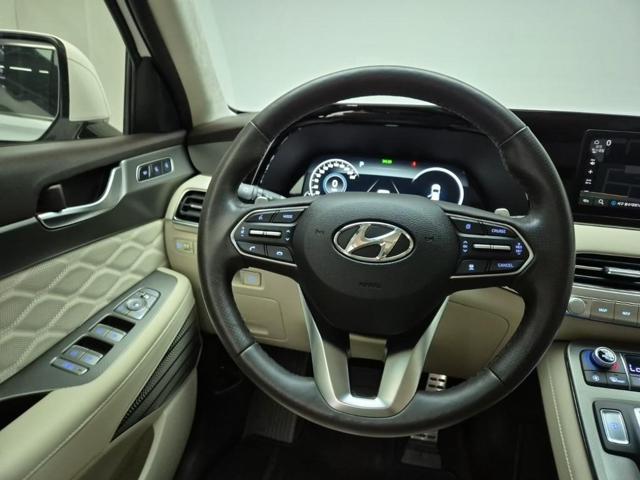 5111001889R8.jpg