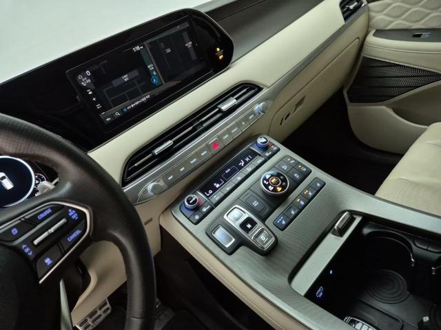 5111001889R9.jpg