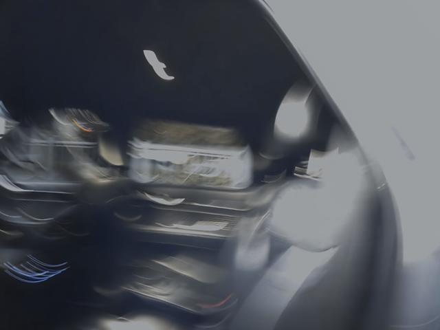 185a5d48ec1035b81aaf08f5510f1dfa.jpeg