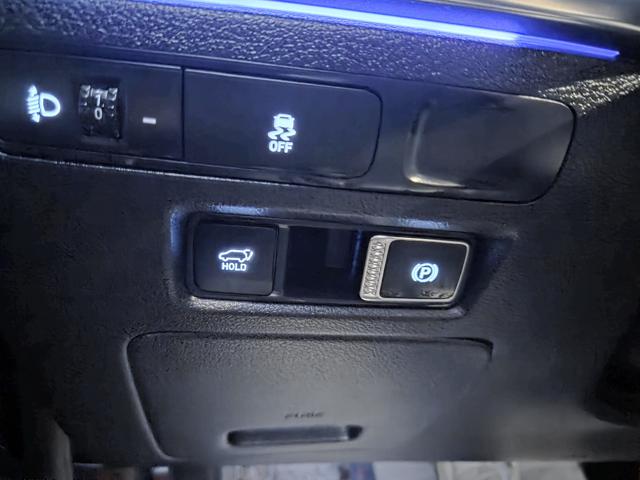 bb5998c997eb0522afaf6e5b2a51897e.jpeg