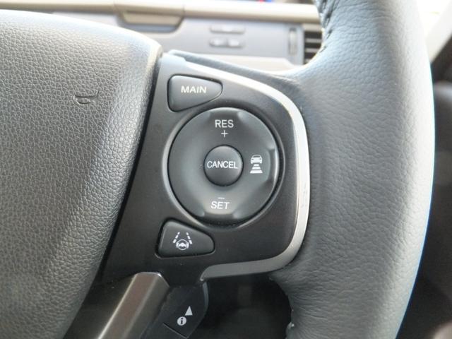 0502256A30260121W00105.jpg
