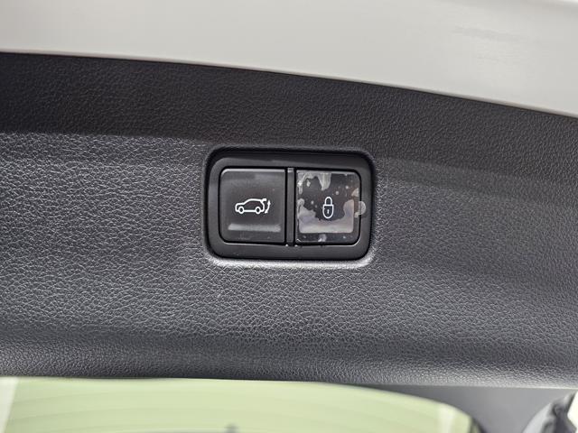 fef090049715d2c5fe71ee0b7e3f10a9.jpeg