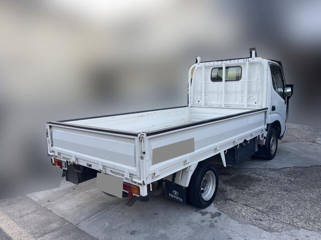 84508_2.jpg