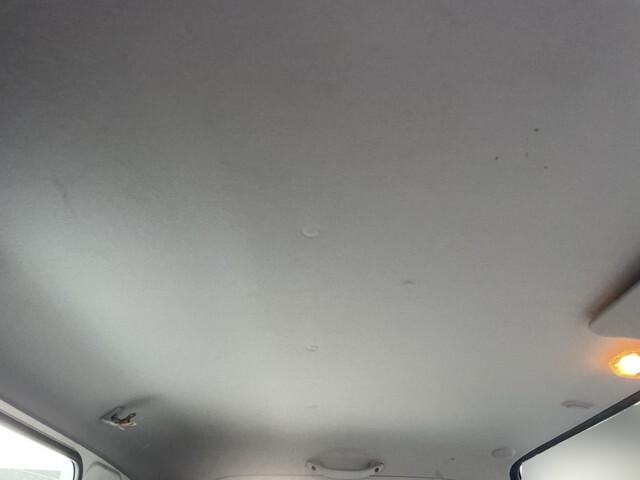 84508_31.jpg