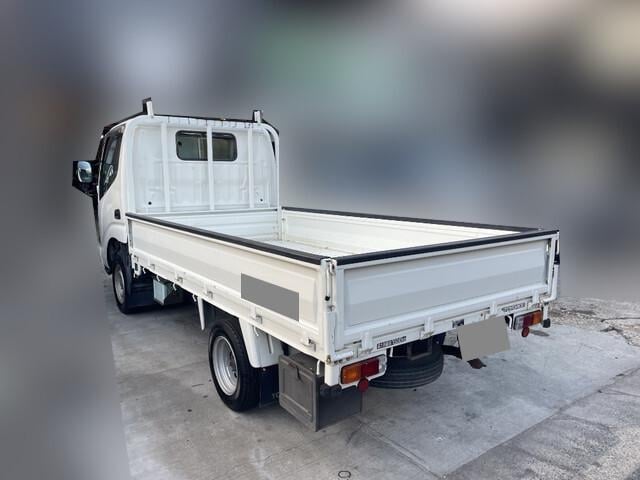 84508_4.jpg