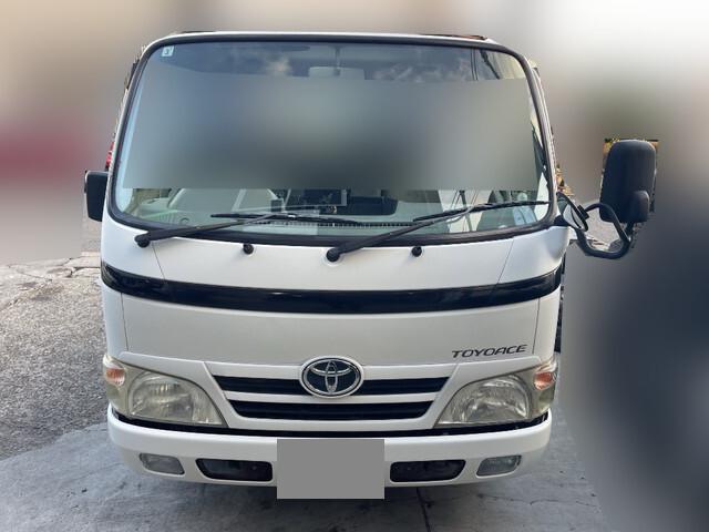 84508_5.jpg