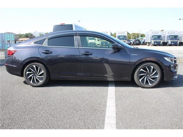 4cf17402113480cda9cb68d6e39b5752.jpg