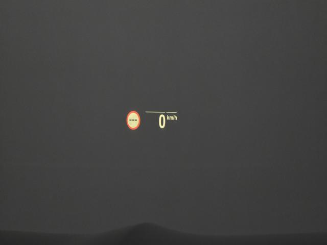 b902e80a7dfdb2a34809fd64f8b8b210.jpeg