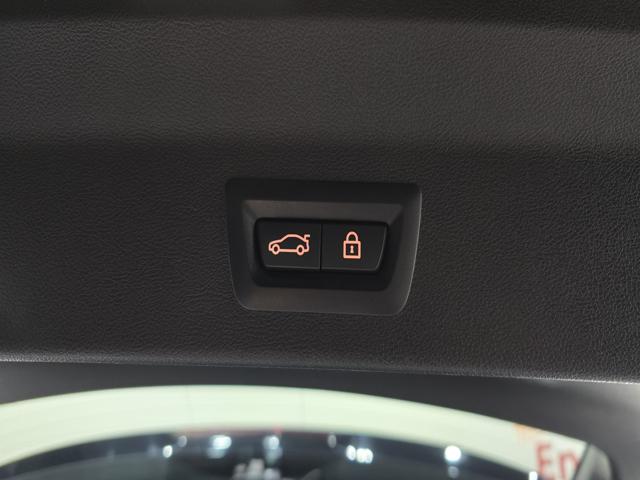 e505e4e447ae8092bf054291d9ccee0a.jpeg