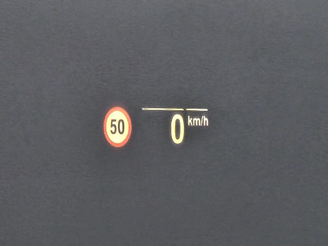 77b51fa5fb29c367ab68ab6c24466c52.jpeg