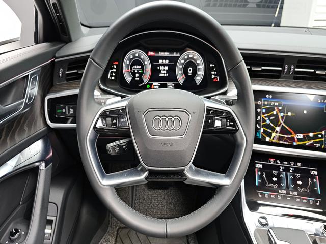 bae0eaab178b61d2216216a51f20ddd7.jpeg
