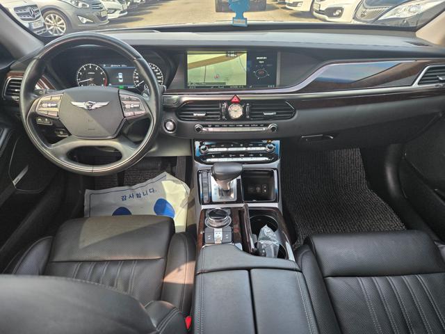 03fca947d7d5e986a0415e56e7492917.jpeg