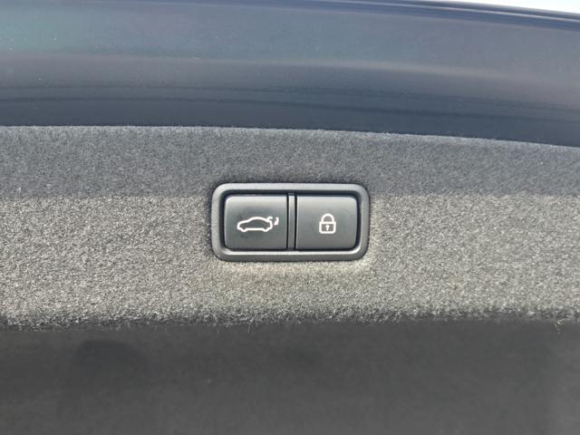 1a0993e10d5fb608f38af2897ca74dd1.jpeg