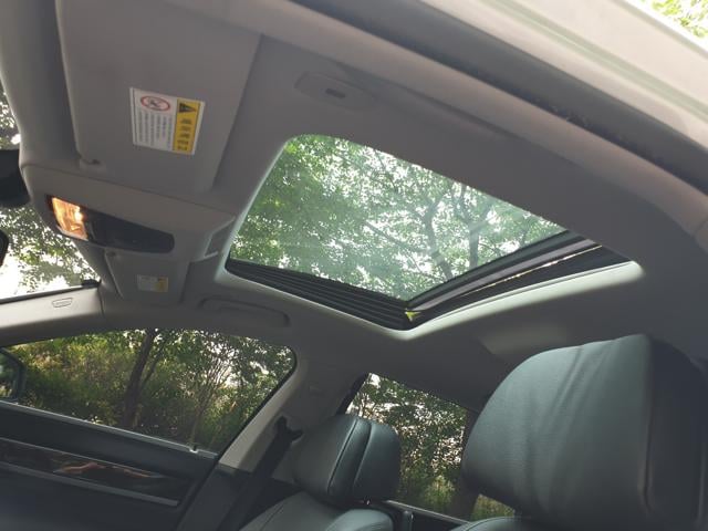 97cd30971f40853e5443c0758af54e5d.jpeg
