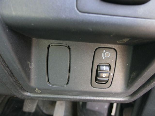 17eccb57a1f247ab557aac9f328f67d1.jpg