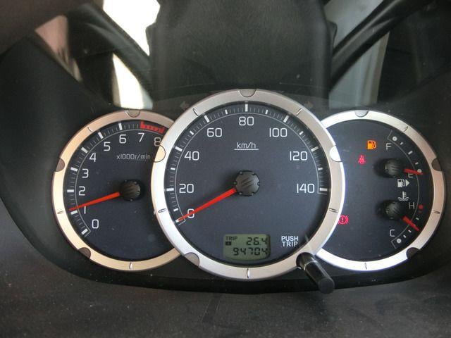 487f654e6b6fdf70588fbb2c44a3334e.jpg