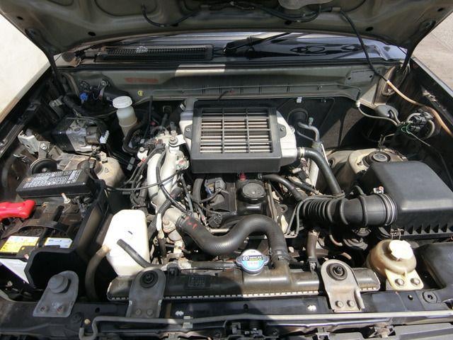 8cb3a1968a0268d6bdb63443248eb7da.jpg