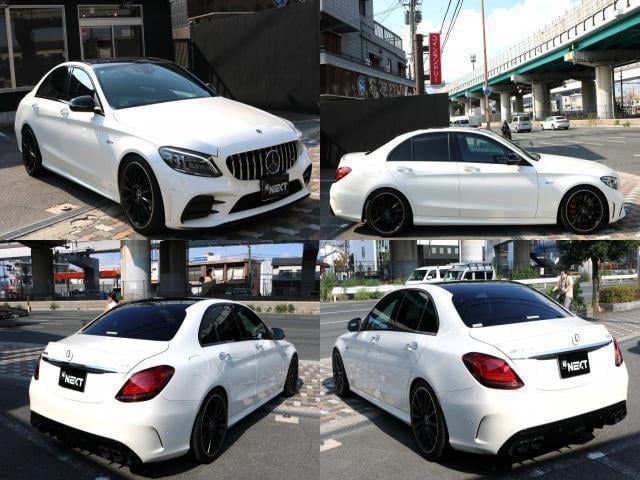19029478_carP_l_15.jpg