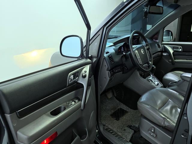 e540f16fbf92671a2cca436c0f254bd3.jpeg