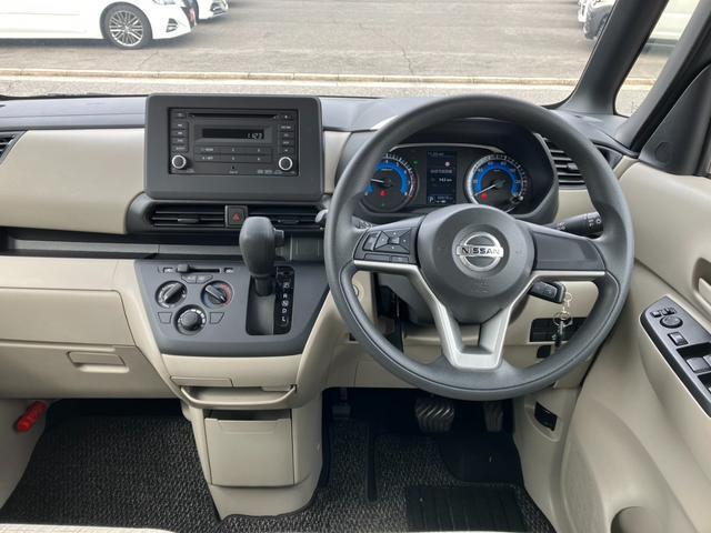 71f3561e4160b738122eb2481ed2bef4.jpg