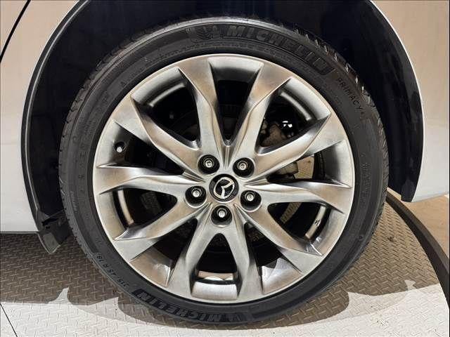 8499159daf850e2179dd442286837395.jpg