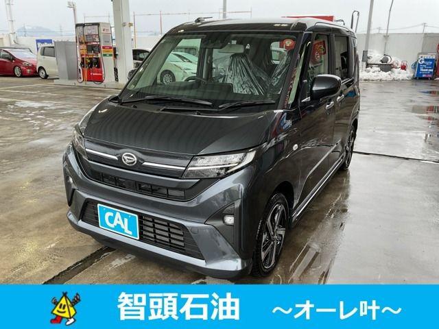 1c55d696bebbe48afcc68728e78d17aa.jpg