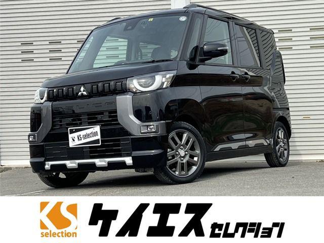 2a40c3055cc880acf937ef898ad91329.jpg