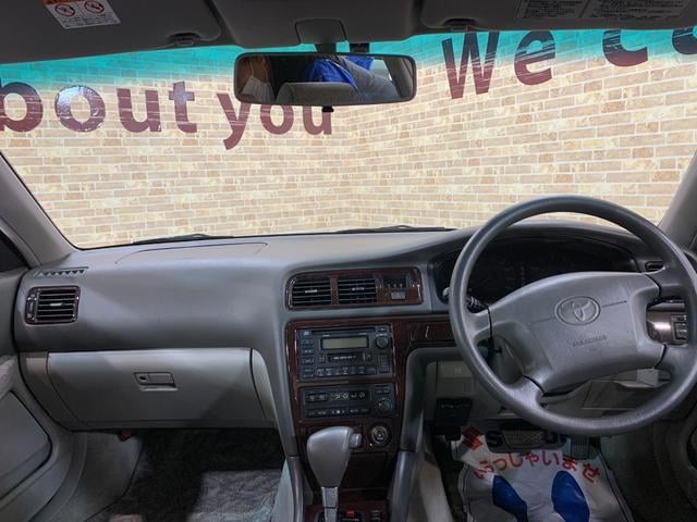 0702316A30250703W00214.jpg