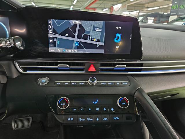 ac13e68955fbb19b05b12c9ec10fa2b2.jpeg