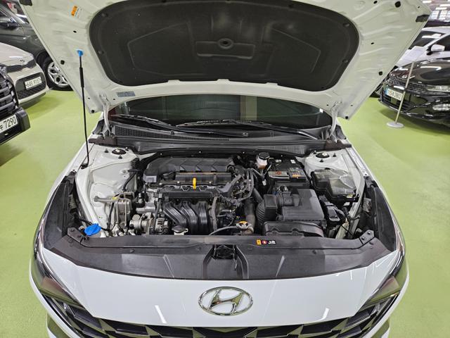 d3477fd5e1ac250ceeb217515bd138f2.jpeg
