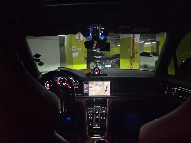 ca6ca9255351d7242866a84628b3b7c4.jpeg