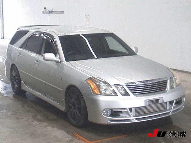 cba57f0352020a3b0b8dbc2ba937914b.jpg