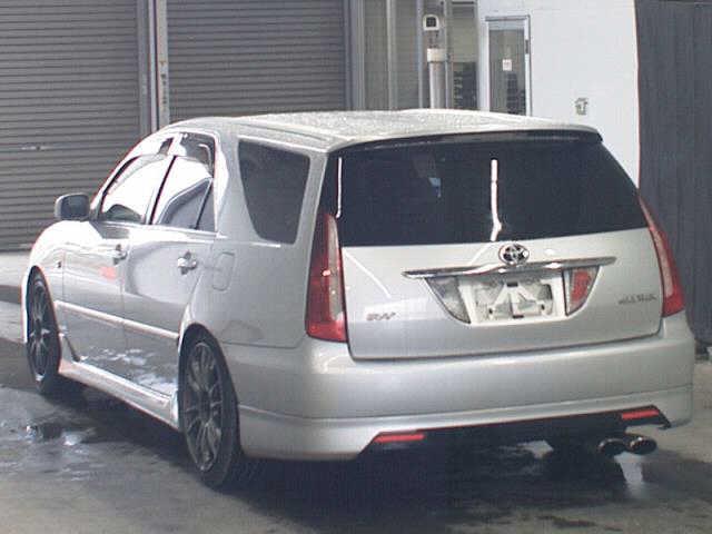 bc5365ee9fdd4b42eaeed72668cddd31.jpg