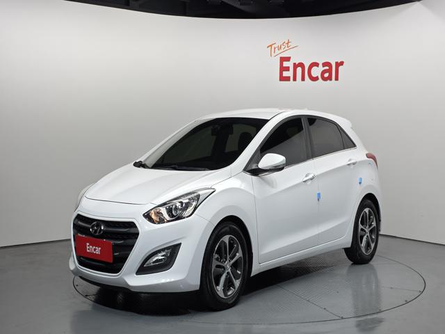 82e31e1959cadb18de62f809339d9ad0.jpeg